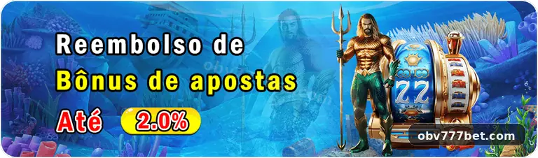 obv777 Contato - obv777 1