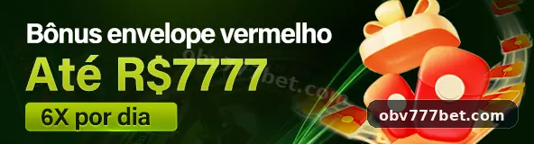 obv777 Plataforma - obv777 2