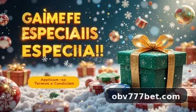 obv777 Plataforma - obv777 1